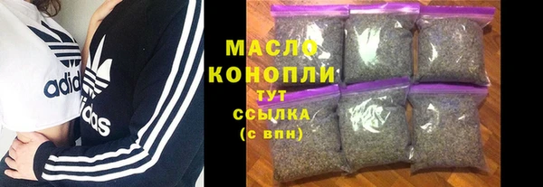 шишки Богородицк
