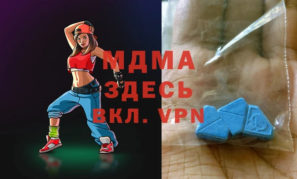 шишки Богородицк