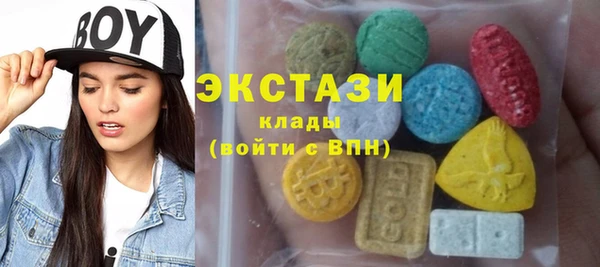шишки Богородицк