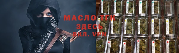 стаф Богородск