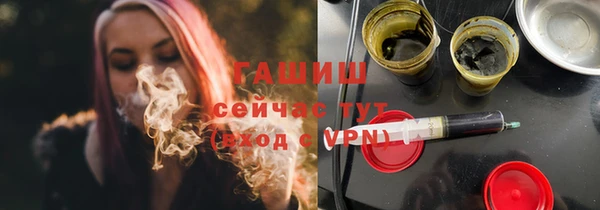 шишки Богородицк