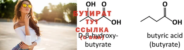 шишки Богородицк