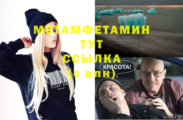 шишки Богородицк