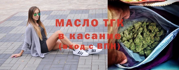 шишки Богородицк